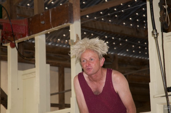 New Zealand 09 10  156